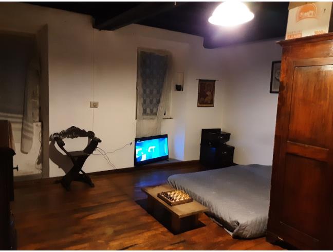 Anteprima foto 5 - Casa indipendente in Vendita a Vetralla (Viterbo)