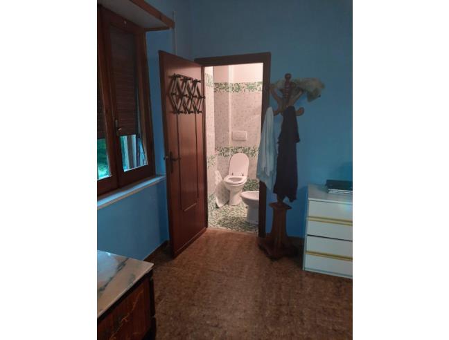 Anteprima foto 6 - Casa indipendente in Vendita a Vetralla (Viterbo)