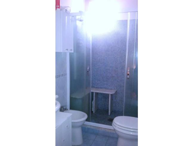 Anteprima foto 6 - Casa indipendente in Vendita a Vetralla (Viterbo)