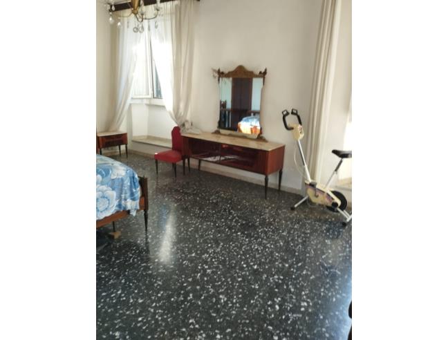 Anteprima foto 6 - Casa indipendente in Vendita a Vetralla (Viterbo)