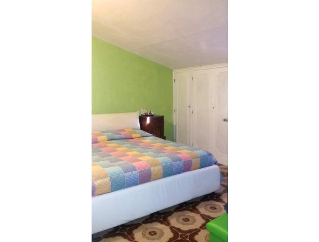 Anteprima foto 7 - Casa indipendente in Vendita a Vetralla (Viterbo)