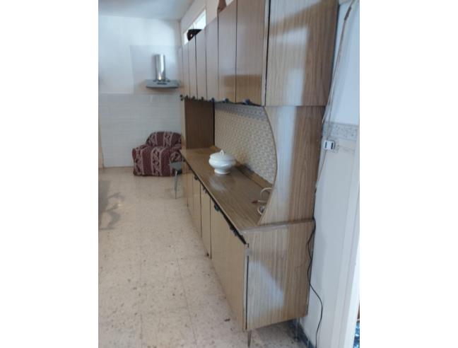 Anteprima foto 7 - Casa indipendente in Vendita a Vetralla (Viterbo)