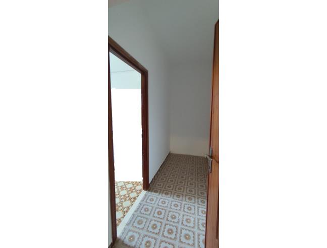 Anteprima foto 7 - Casa indipendente in Vendita a Vetralla (Viterbo)