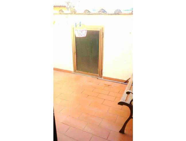 Anteprima foto 8 - Casa indipendente in Vendita a Vetralla (Viterbo)