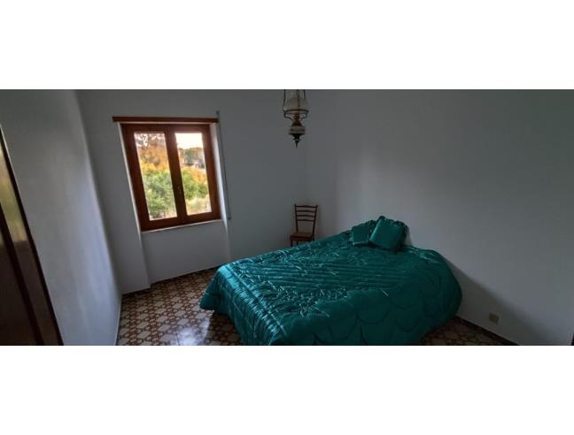 Anteprima foto 8 - Casa indipendente in Vendita a Vetralla (Viterbo)