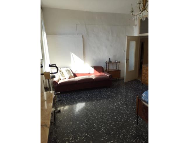 Anteprima foto 8 - Casa indipendente in Vendita a Vetralla (Viterbo)