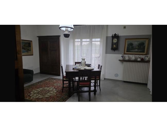 Anteprima foto 4 - Casa indipendente in Vendita a Vezza d'Alba - Borgonuovo