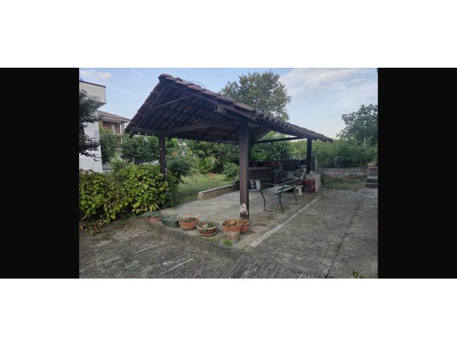 Anteprima foto 6 - Casa indipendente in Vendita a Vezza d'Alba - Borgonuovo