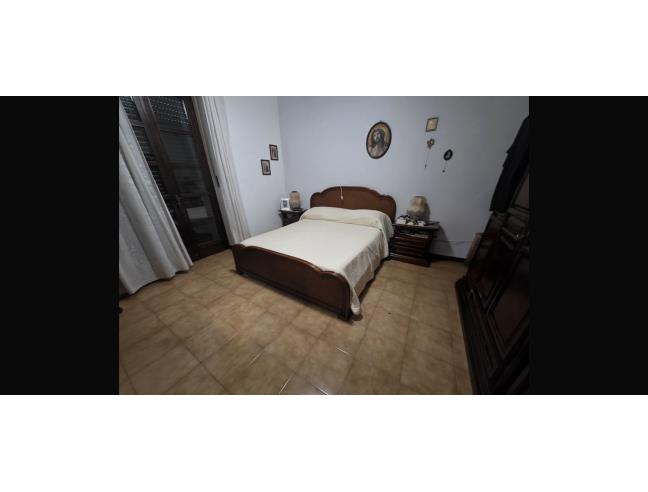 Anteprima foto 7 - Casa indipendente in Vendita a Vezza d'Alba - Borgonuovo