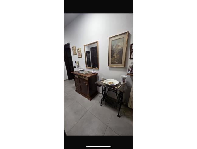 Anteprima foto 8 - Casa indipendente in Vendita a Vezza d'Alba - Borgonuovo