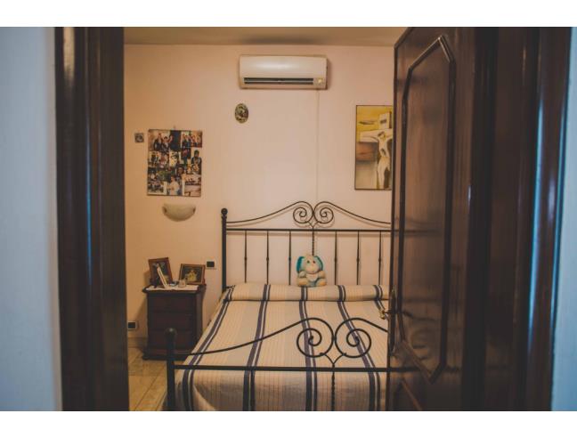 Anteprima foto 5 - Casa indipendente in Vendita a Vezzano Ligure - Fornola