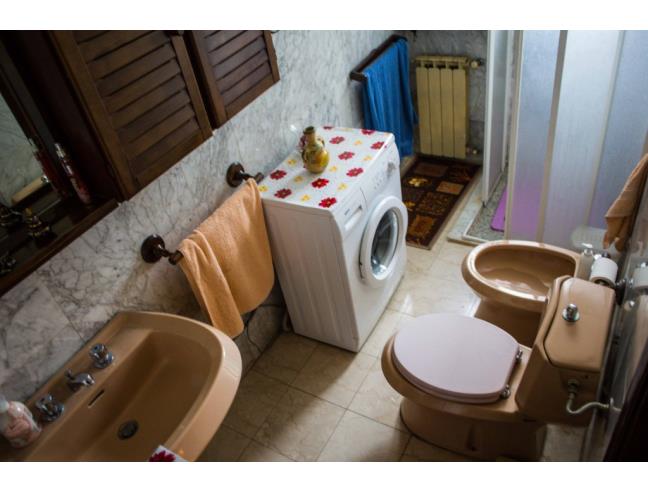 Anteprima foto 6 - Casa indipendente in Vendita a Vezzano Ligure - Fornola