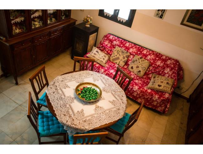 Anteprima foto 7 - Casa indipendente in Vendita a Vezzano Ligure - Fornola