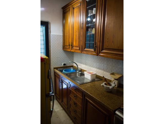 Anteprima foto 8 - Casa indipendente in Vendita a Vezzano Ligure - Fornola