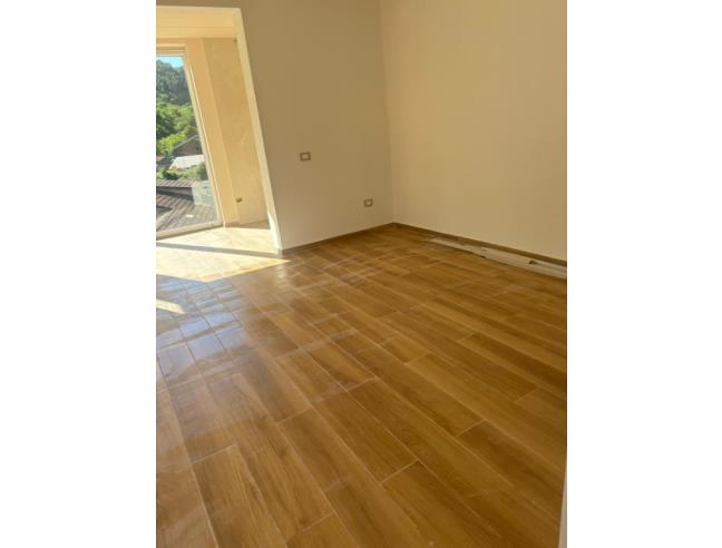 Anteprima foto 4 - Casa indipendente in Vendita a Vezzano Ligure (La Spezia)