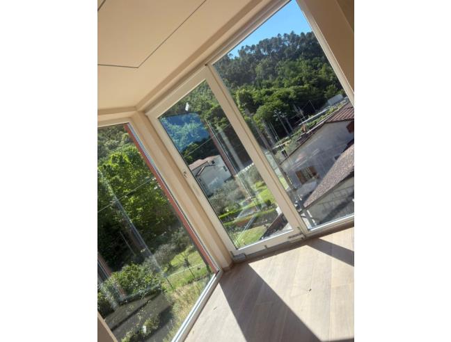 Anteprima foto 5 - Casa indipendente in Vendita a Vezzano Ligure (La Spezia)