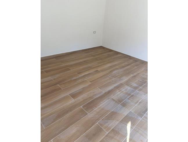 Anteprima foto 6 - Casa indipendente in Vendita a Vezzano Ligure (La Spezia)
