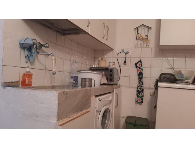 Anteprima foto 4 - Casa indipendente in Vendita a Vezzano Ligure - Valeriano