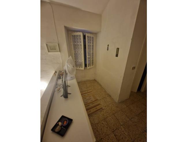 Anteprima foto 5 - Casa indipendente in Vendita a Vezzano Ligure - Valeriano