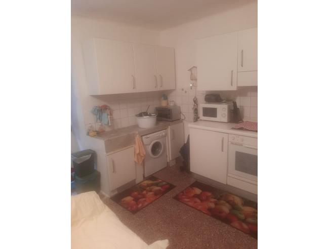 Anteprima foto 6 - Casa indipendente in Vendita a Vezzano Ligure - Valeriano