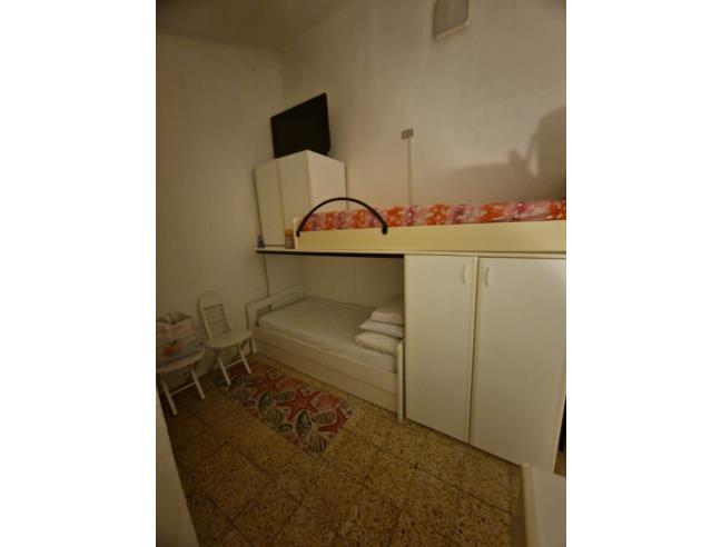 Anteprima foto 7 - Casa indipendente in Vendita a Vezzano Ligure - Valeriano