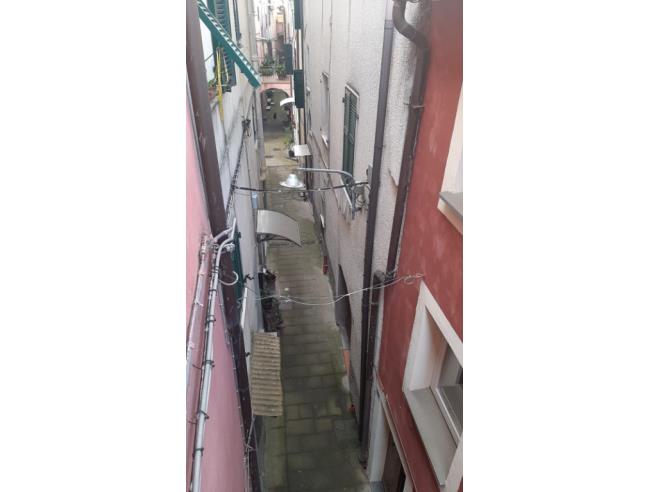Anteprima foto 8 - Casa indipendente in Vendita a Vezzano Ligure - Valeriano