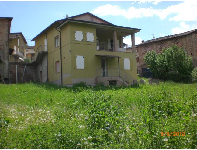 Anteprima foto 1 - Casa indipendente in Vendita a Vezzano sul Crostolo - Pecorile