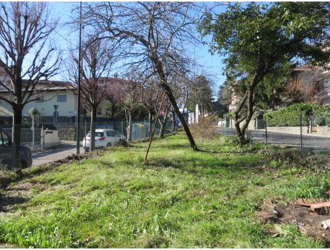 Anteprima foto 4 - Casa indipendente in Vendita a Vezzano sul Crostolo (Reggio Emilia)
