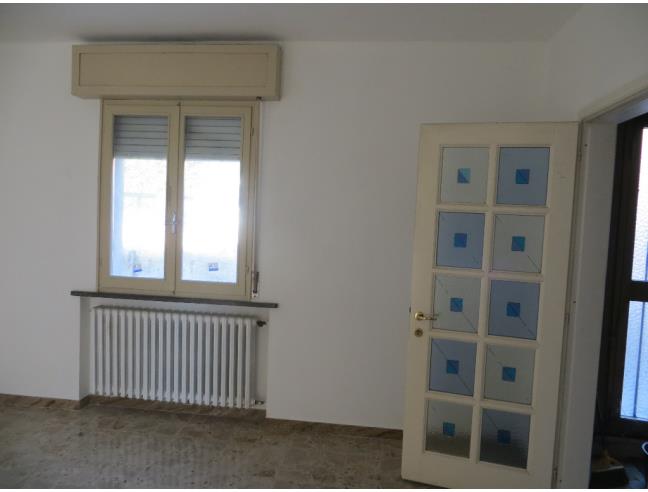 Anteprima foto 5 - Casa indipendente in Vendita a Vezzano sul Crostolo (Reggio Emilia)