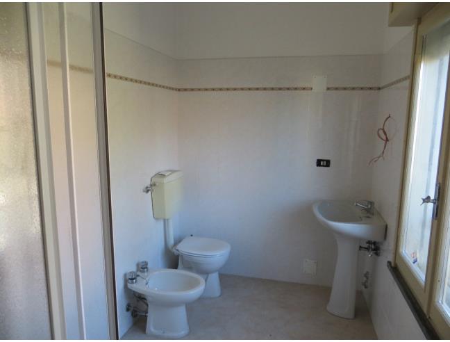 Anteprima foto 6 - Casa indipendente in Vendita a Vezzano sul Crostolo (Reggio Emilia)