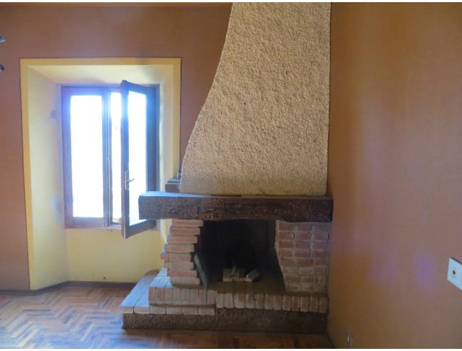 Anteprima foto 7 - Casa indipendente in Vendita a Vezzano sul Crostolo (Reggio Emilia)