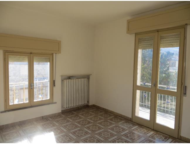 Anteprima foto 8 - Casa indipendente in Vendita a Vezzano sul Crostolo (Reggio Emilia)