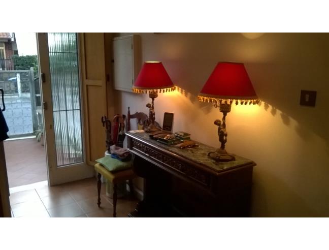 Anteprima foto 2 - Casa indipendente in Vendita a Viareggio (Lucca)