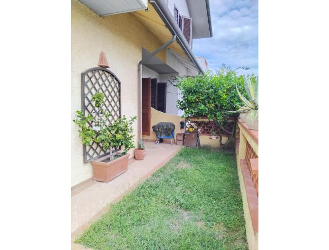Anteprima foto 2 - Casa indipendente in Vendita a Viareggio (Lucca)