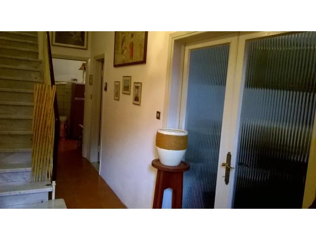 Anteprima foto 3 - Casa indipendente in Vendita a Viareggio (Lucca)