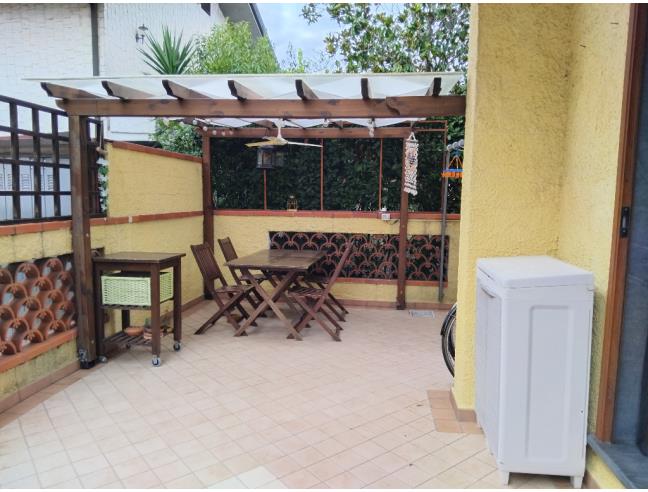 Anteprima foto 3 - Casa indipendente in Vendita a Viareggio (Lucca)
