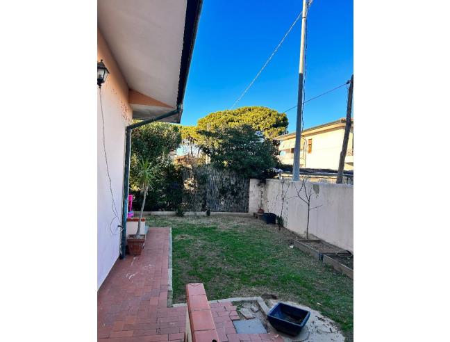 Anteprima foto 3 - Casa indipendente in Vendita a Viareggio (Lucca)