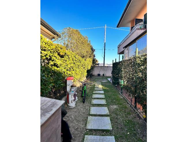 Anteprima foto 4 - Casa indipendente in Vendita a Viareggio (Lucca)