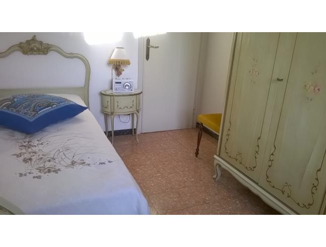 Anteprima foto 4 - Casa indipendente in Vendita a Viareggio (Lucca)