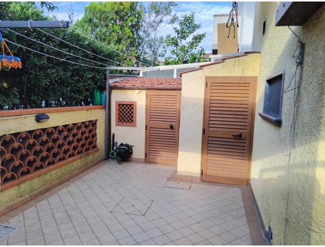 Anteprima foto 4 - Casa indipendente in Vendita a Viareggio (Lucca)