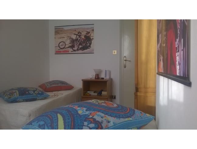 Anteprima foto 5 - Casa indipendente in Vendita a Viareggio (Lucca)