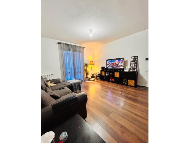Anteprima foto 5 - Casa indipendente in Vendita a Viareggio (Lucca)