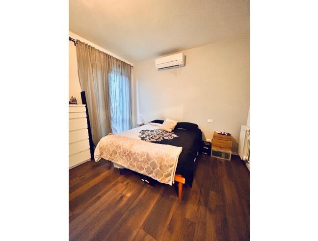 Anteprima foto 6 - Casa indipendente in Vendita a Viareggio (Lucca)