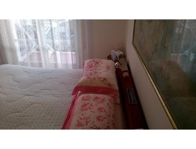 Anteprima foto 6 - Casa indipendente in Vendita a Viareggio (Lucca)