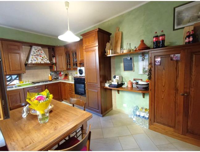 Anteprima foto 6 - Casa indipendente in Vendita a Viareggio (Lucca)