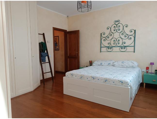 Anteprima foto 7 - Casa indipendente in Vendita a Viareggio (Lucca)