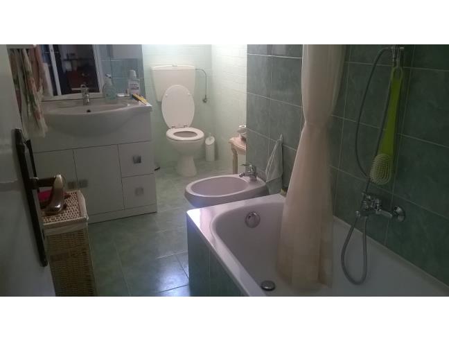 Anteprima foto 7 - Casa indipendente in Vendita a Viareggio (Lucca)