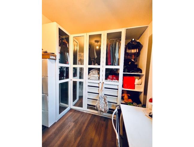 Anteprima foto 7 - Casa indipendente in Vendita a Viareggio (Lucca)