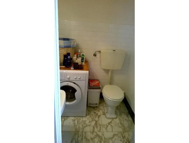 Anteprima foto 8 - Casa indipendente in Vendita a Viareggio (Lucca)