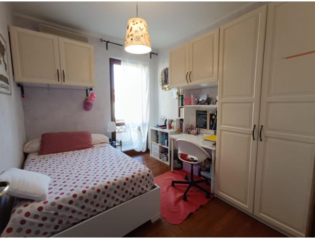 Anteprima foto 8 - Casa indipendente in Vendita a Viareggio (Lucca)